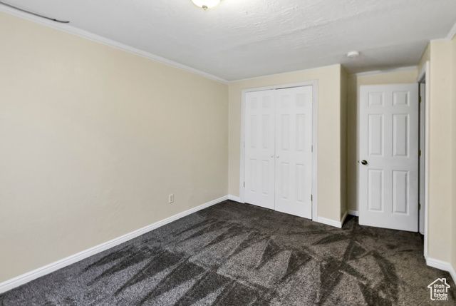 893 N INDIAN HILLS DR, Richfield, UT 84701