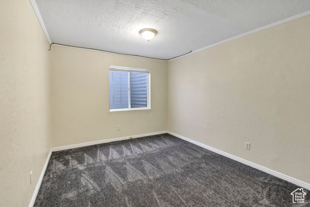 893 N INDIAN HILLS DR, Richfield, UT 84701