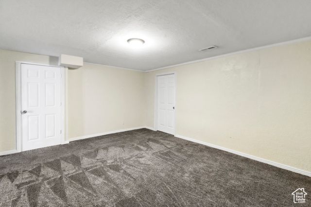 893 N INDIAN HILLS DR, Richfield, UT 84701