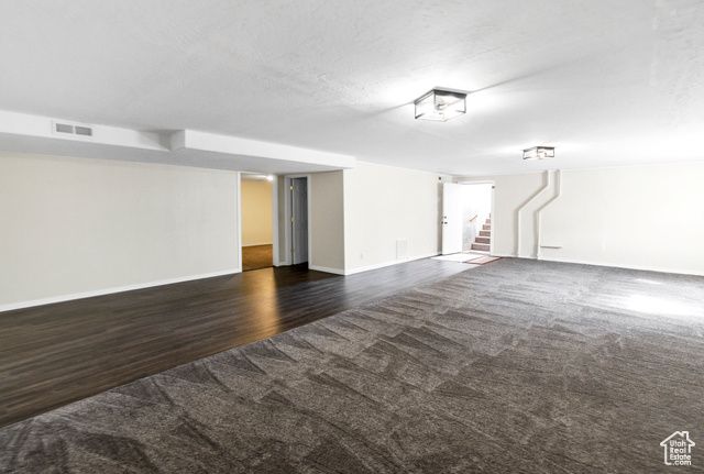 893 N INDIAN HILLS DR, Richfield, UT 84701