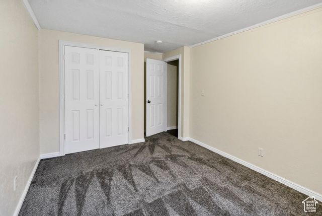 893 N INDIAN HILLS DR, Richfield, UT 84701