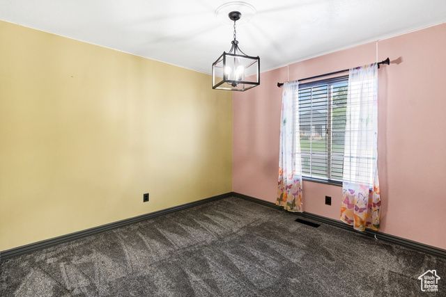 893 N INDIAN HILLS DR, Richfield, UT 84701