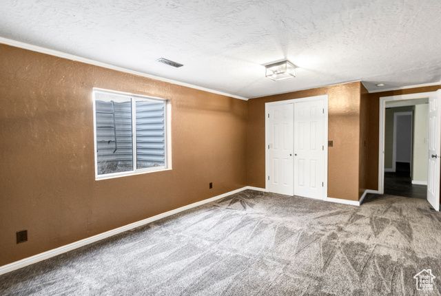 893 N INDIAN HILLS DR, Richfield, UT 84701