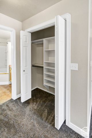 893 N INDIAN HILLS DR, Richfield, UT 84701