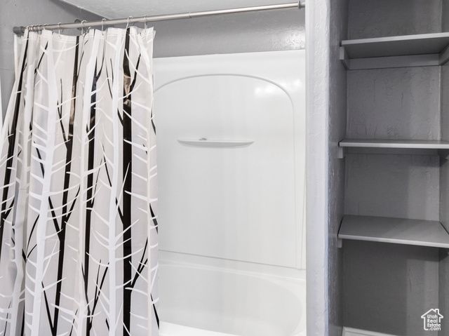 893 N INDIAN HILLS DR, Richfield, UT 84701