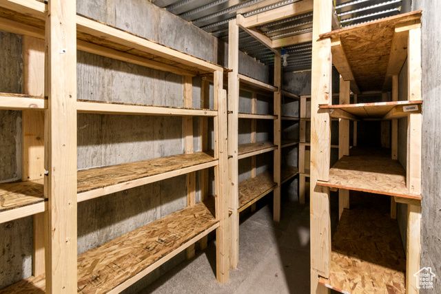 893 N INDIAN HILLS DR, Richfield, UT 84701