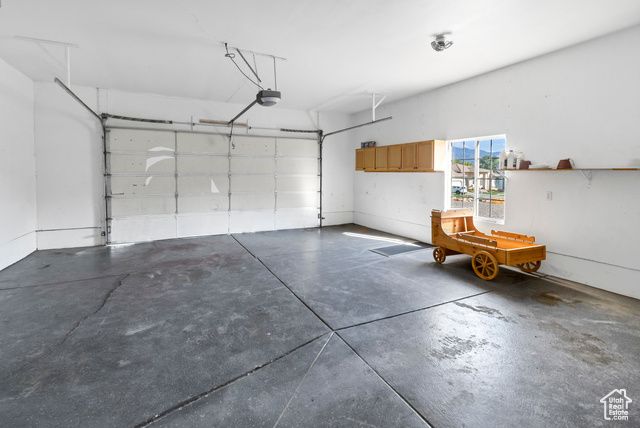 893 N INDIAN HILLS DR, Richfield, UT 84701