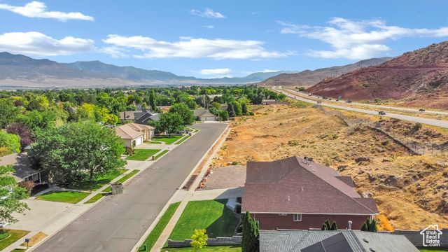 893 N INDIAN HILLS DR, Richfield, UT 84701