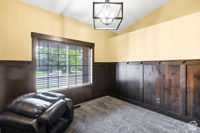 893 N INDIAN HILLS DR, Richfield, UT 84701