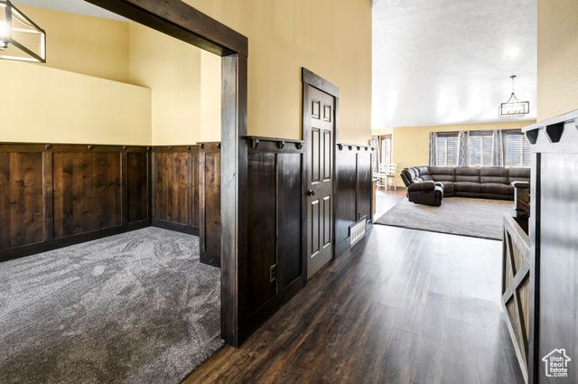 893 N INDIAN HILLS DR, Richfield, UT 84701