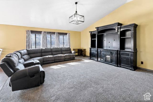 893 N INDIAN HILLS DR, Richfield, UT 84701