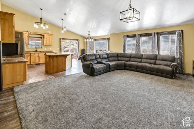 893 N INDIAN HILLS DR, Richfield, UT 84701