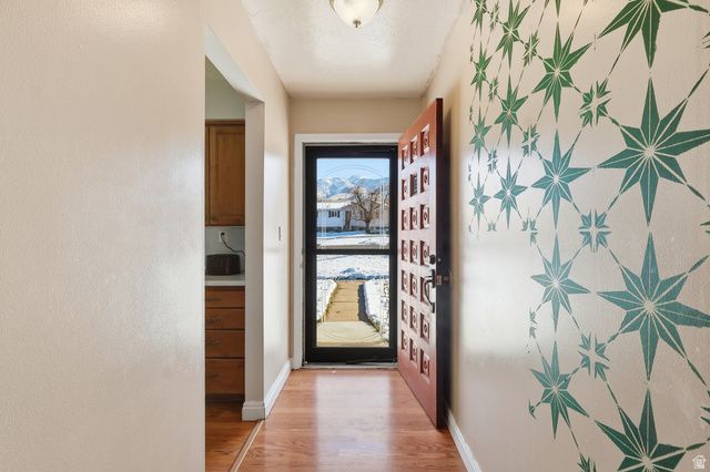 480 S STATE ST, Richmond, UT 84333