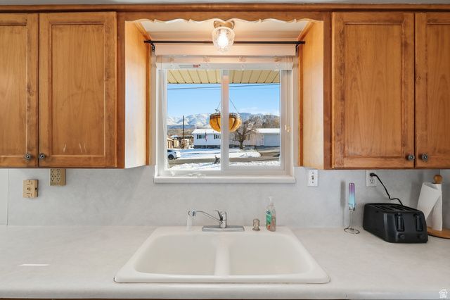 480 S STATE ST, Richmond, UT 84333