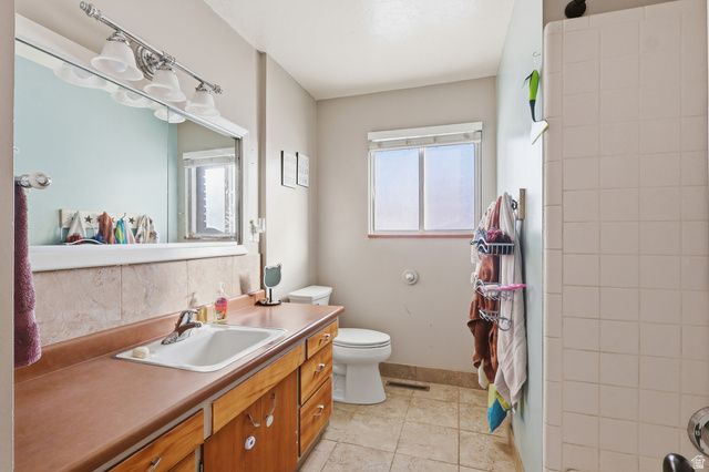 480 S STATE ST, Richmond, UT 84333