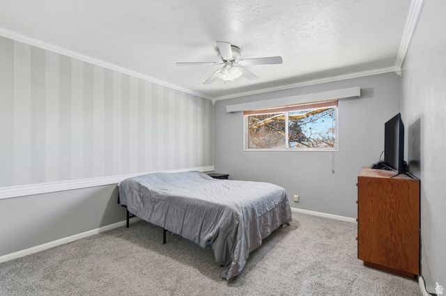 480 S STATE ST, Richmond, UT 84333