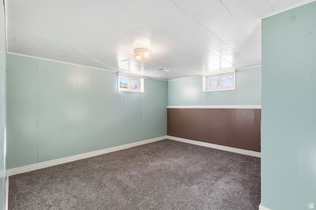 480 S STATE ST, Richmond, UT 84333