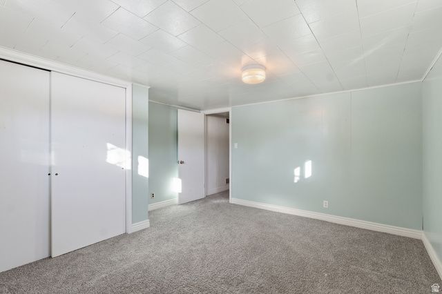 480 S STATE ST, Richmond, UT 84333