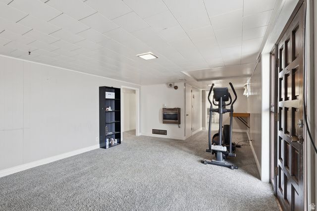 480 S STATE ST, Richmond, UT 84333