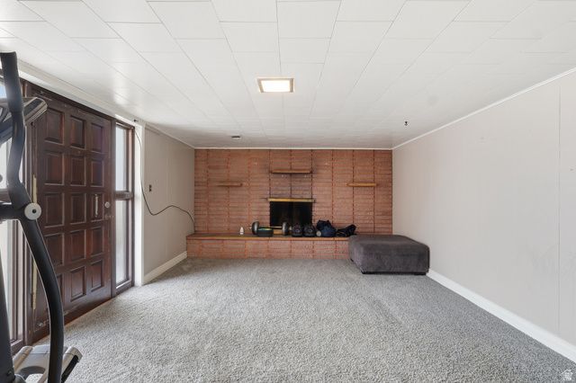 480 S STATE ST, Richmond, UT 84333