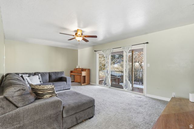 480 S STATE ST, Richmond, UT 84333