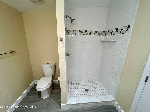 1213 Iriquois Drive, Barefoot Bay, FL 32976