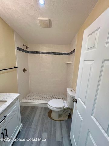 1213 Iriquois Drive, Barefoot Bay, FL 32976