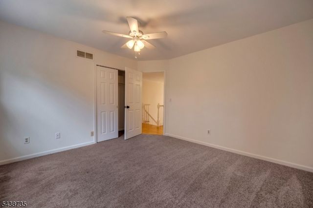 8 Glen Eagles Rd, Washington Twp., NJ 07882