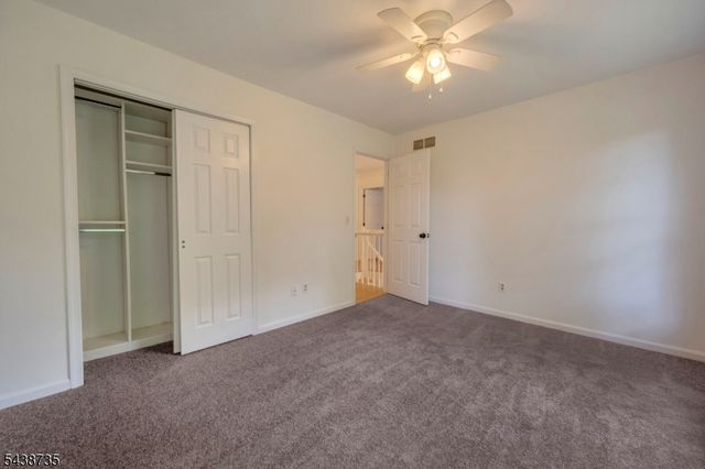 8 Glen Eagles Rd, Washington Twp., NJ 07882