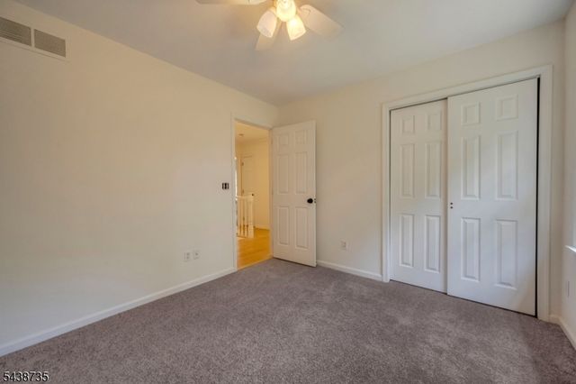 8 Glen Eagles Rd, Washington Twp., NJ 07882