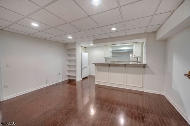 8 Glen Eagles Rd, Washington Twp., NJ 07882