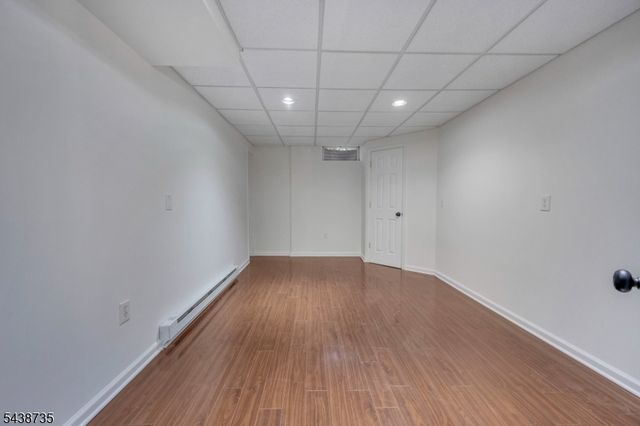 8 Glen Eagles Rd, Washington Twp., NJ 07882