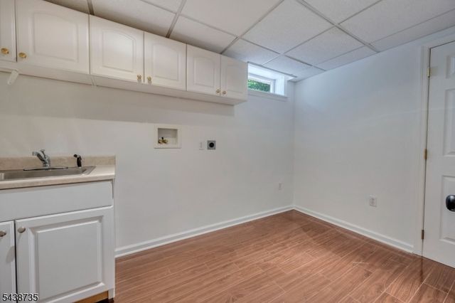 8 Glen Eagles Rd, Washington Twp., NJ 07882