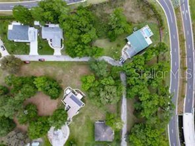 LOT 52 BLK C LEXINGTON- CIRCLE, Wildwood, FL 34785