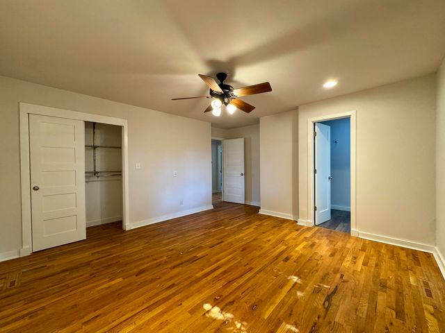 3537 S Dollison Avenue, Springfield, MO 65807