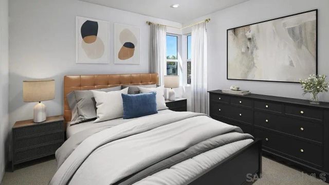 2320 Loker Way, Oceanside, CA 92054