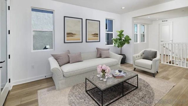 2320 Loker Way, Oceanside, CA 92054