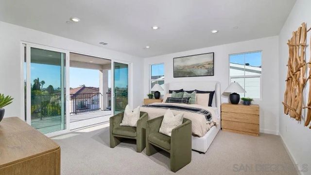 2320 Loker Way, Oceanside, CA 92054