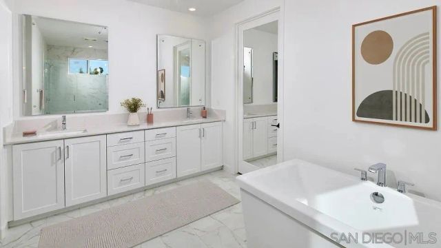 2320 Loker Way, Oceanside, CA 92054