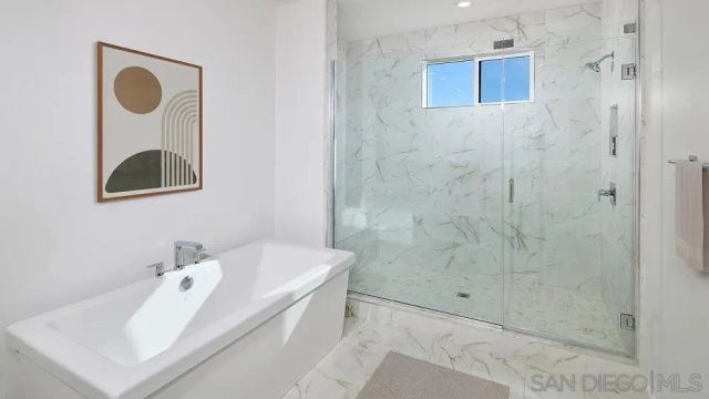 2320 Loker Way, Oceanside, CA 92054