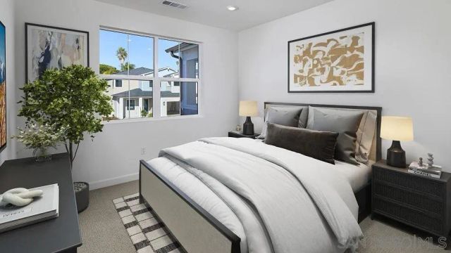 2320 Loker Way, Oceanside, CA 92054