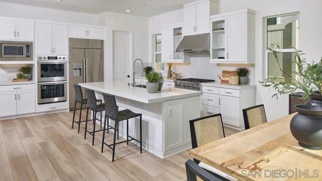 2320 Loker Way, Oceanside, CA 92054