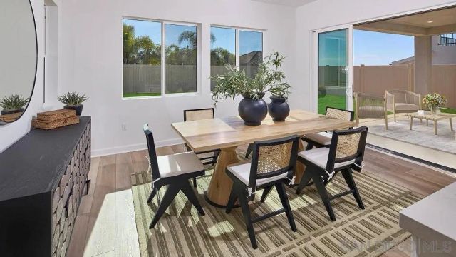 2320 Loker Way, Oceanside, CA 92054