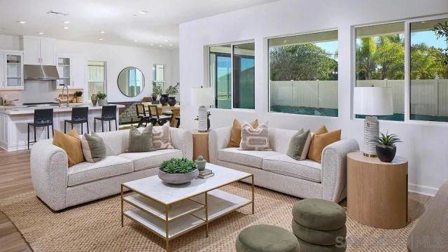 2320 Loker Way, Oceanside, CA 92054