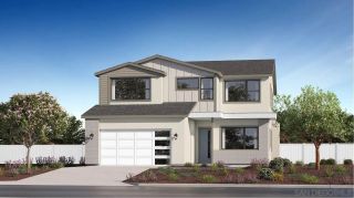 2320 Loker Way, Oceanside, CA 92054