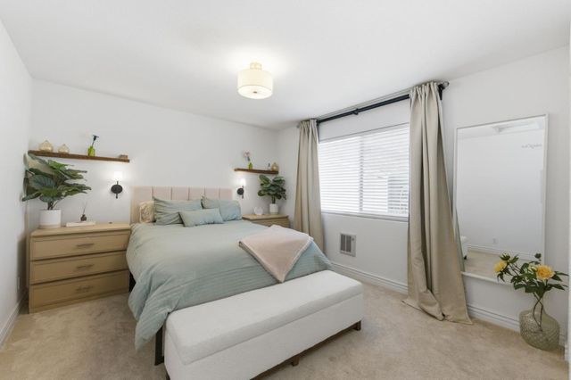 4970 Cherry Avenue 212, San Jose, CA 95118