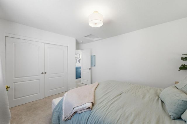 4970 Cherry Avenue 212, San Jose, CA 95118