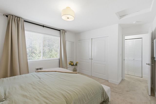 4970 Cherry Avenue 212, San Jose, CA 95118