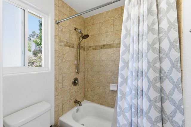 4970 Cherry Avenue 212, San Jose, CA 95118