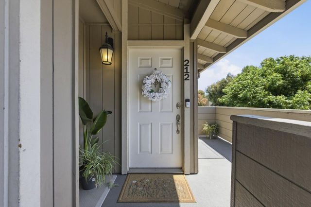 4970 Cherry Avenue 212, San Jose, CA 95118